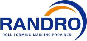 Randro Machinery Equipment